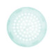 LED-GX53-16W-NW-GX53-FR PLZ01WH Лампа светодиодная. матовая. Белый свет 4000K. Картон. ТМ Uniel