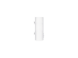 Водонагреватель ZANUSSI ZWH/S 30 Splendore Dry