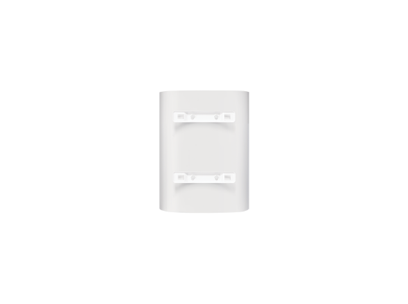Водонагреватель ZANUSSI ZWH/S 30 Splendore Dry