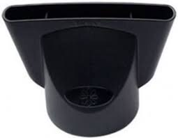 MOSER 0210-7000 Насадка щелевая узкая Edition