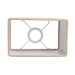UML-B401 E27 LIGHT GREY-WOOD Светильник настольный декоративный под лампу Е27. 40W. Механический выключатель. Светло-серый. ТМ Uniel