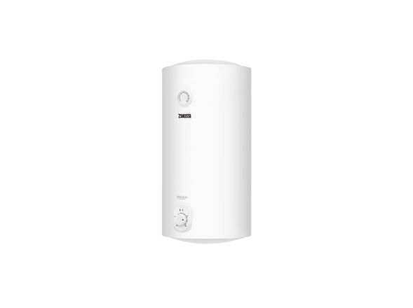 Водонагреватель ZANUSSI ZWH/S 50 Orfeus DH