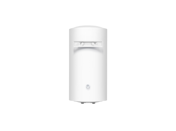 Водонагреватель ZANUSSI ZWH/S 50 Orfeus DH