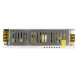 UET-VAS-120A20 12V IP20 Блок питания. 120Вт. Металлический корпус. TM Uniel