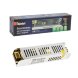 UET-VAS-120A20 12V IP20 Блок питания. 120Вт. Металлический корпус. TM Uniel