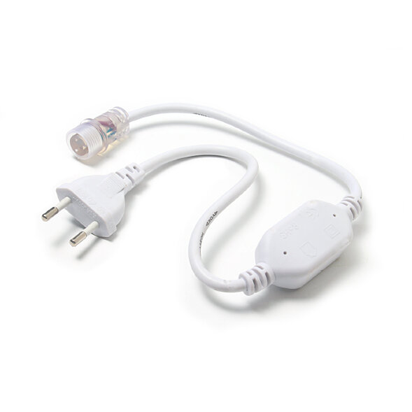 357256 NT15 433  Блок питания  на 50м LED-STRIP