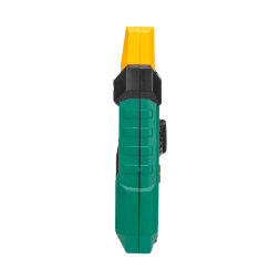 Токовые клещи MS2601 MASTECH