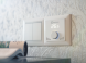 Терморегулятор ELECTROLUX ETS-16