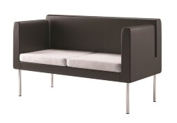 Мебель для ожидания COMFORT