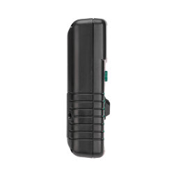 Измеритель сопротивления изоляции MS5201 MASTECH