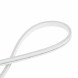 ULS-N01-2835-120LED-m-6mm-IP67-DC12V-9W-m-5M-3000K Светодиодная гибкая герметичная лента. NEON. Катушка 5м. в блистере. Теплый белый свет 3000K. ТМ Uniel