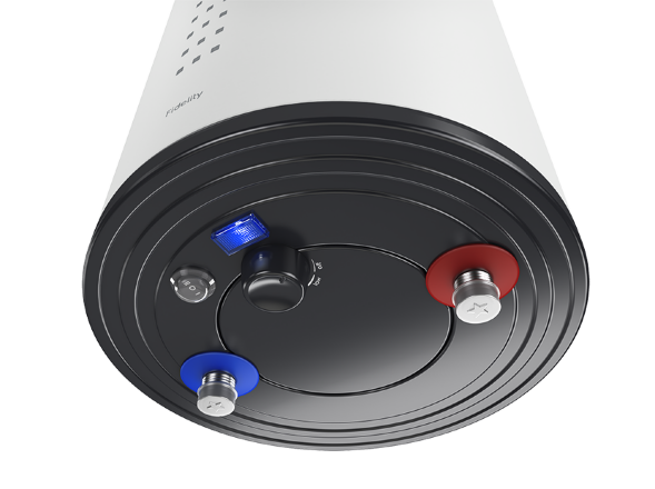 Водонагреватель Electrolux EWH 50 Fidelity