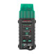 Тестер трассоискатель с генератором сигнала MS6813 MASTECH