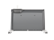 Модуль отопительный электрического конвектора Electrolux серии Air Gate Transformer ECH/AG2-1500 T