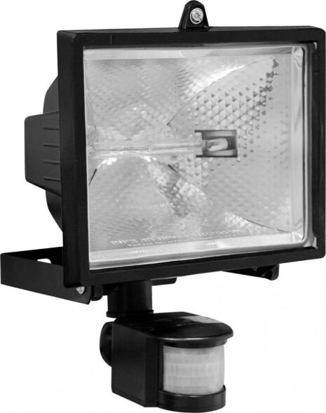 Лампа люминесцентная двухцокольная, 30W 230V T8 G13 6400K, FLU1