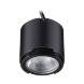 358194 NT19 093 черный Модуль к артикулам 358195-358198 IP20 LED 4000K 9W 220В MELANG
