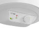 Водонагреватель Electrolux EWH 100 DRYver