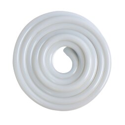ULS-N02-5050-60LED-m-13mm-IP67-DC12V-14W-m-5M-RGB Светодиодная гибкая герметичная лента. NEON. Катушка 5м. в блистере. RGB. ТМ Uniel