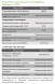 Sn62 Солиус Д1, паяльная паста, тип 4 (картридж 10cc, 25 гр.)