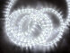LED-DL-2W-100M-1M-24V-W Светодиодный дюралайт фиксинг, белый, 13мм, 24V, кратность 1м. Neo-Neon