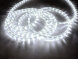 LED-DL-2W-100M-1M-24V-W Светодиодный дюралайт фиксинг, белый, 13мм, 24V, кратность 1м. Neo-Neon