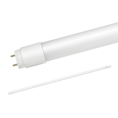 Лампа светодиодная LED-T8-М-PRO 32Вт 230В G13 4000К 3200Лм 1500мм матовая неповоротная IN HOME