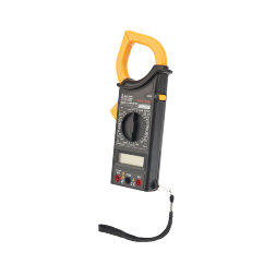 Токовые клещи M266 MASTECH