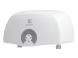 Проточный водонагреватель Electrolux SMARTFIX 2.0 S (5,5 kW) - душ