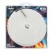 ULS-N03-2835-100LED-m-8mm-IP67-DC12V-11W-m-5M-6500K Светодиодная гибкая герметичная лента. NEON. Катушка 5м. в блистере. Дневной белый свет 6500K. ТМ Uniel
