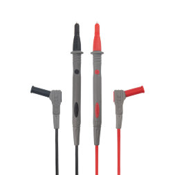 Щупы тестера UNI-T UT-L13