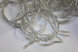LED-PLS-200*5-20M*5-24V-G/C-F(G) Flash LED гирлянда Спайдер 5*20м 24V, зеленые LED/прозрачный провод