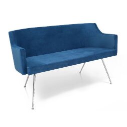 Диван BIRKSOFA 2 Gamma&amp;Bross, арт. GSBK012SO/Promo