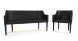 Диван BIRKSOFA 2 Gamma&amp;Bross, арт. GSBK012SO/Promo