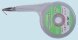goot CP-15Y, оплетка для выпайки -диспенсер (1.5мм x 2м)