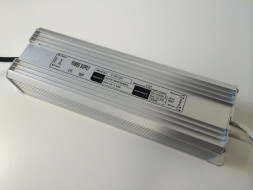 Влагозащищенный Источник питания 150W F-150-12