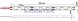 Лента светодиодная 12В, SMD5050, 14,4Вт/м, 60 LED/м, 3000К, 10мм, 5м, IP65 LAMPER