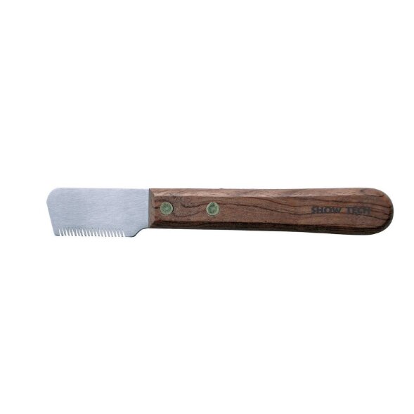 Нож для тримминга Show Tech 3260 Medium, 31 зубец, арт. 23STE009