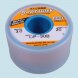 goot CP-35B, оплетка для выпайки - бобина  (3.5мм x 15м)
