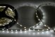 Лента светодиодная 12В, SMD5050, 14,4Вт/м, 60 LED/м, 6500K, 10мм, 5м, IP20 LAMPER