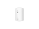 Водонагреватель ZANUSSI ZWH/S 30 Orfeus DH