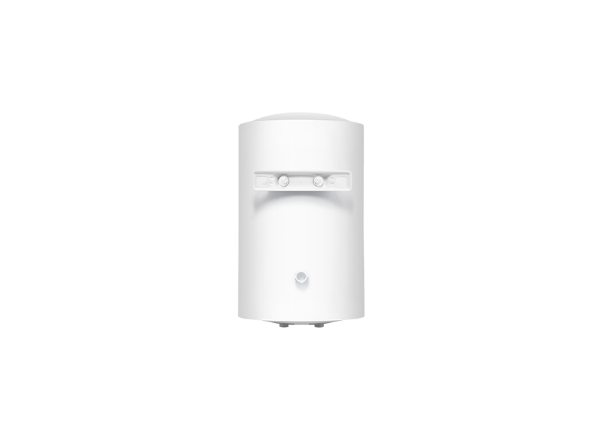 Водонагреватель ZANUSSI ZWH/S 30 Orfeus DH