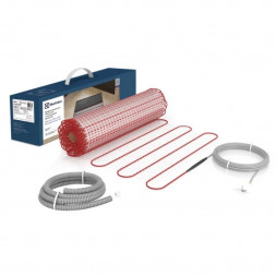 Мат ELECTROLUX EPM 2-150-4 (комплект теплого пола)