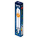 LED-PL-5W-4000K-G23-FR PLZ03WH Лампа светодиодная. Форма PL. матовая. Белый свет 4000K. Картон. ТМ Uniel