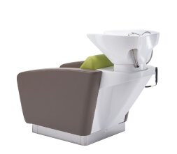 Мойка парикмахерская MIAMI SMART JET MASSAGE