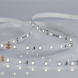 ULS-2835-60LED-m-8mm-IP20-DC24V-6W-m-5M-W Гибкая светодиодная лента на самоклеящейся основе. Катушка 5 м. в герметичной упаковке. Белый свет 4000K. ТМ Uniel.