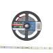 ULS-2835-60LED-m-8mm-IP20-DC24V-6W-m-5M-W Гибкая светодиодная лента на самоклеящейся основе. Катушка 5 м. в герметичной упаковке. Белый свет 4000K. ТМ Uniel.