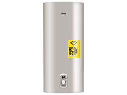 Водонагреватель ZANUSSI ZWH/S 30 Splendore XP 2.0 Silver