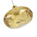 7042/4L L-VISION ODL25 413 Подвесной светильник янтарный/бронзов/металл/стекло IP20 LED 4W 3000K 220
