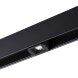 359515 SHINO NT24 000 черный Трековый светильник для низковольтного шинопровода IP20 LED 3W 48V 4000