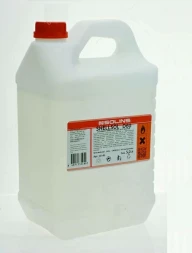 Растворитель D60 5 л (4 кг)